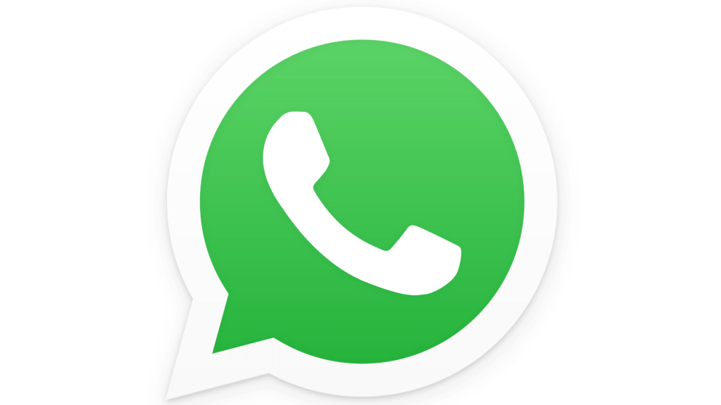 Whatsapp Logo.png
