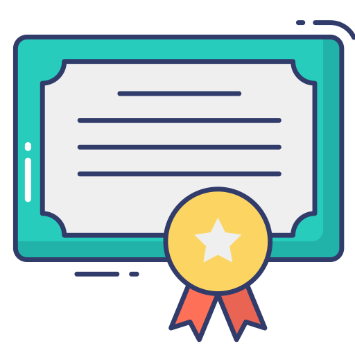 Certificate.png