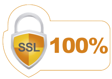 Compra Segura Png 2 1.png
