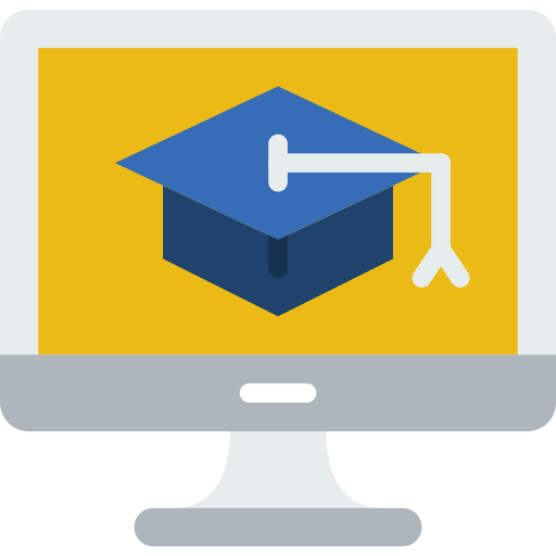 Curso Online 1 1 1 1 1.png