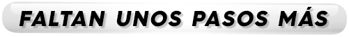 Faltan Pocos Pasos.png