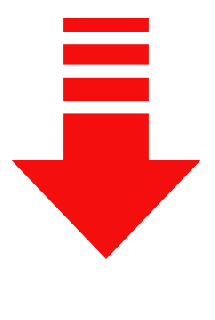 Gif111ff.gif