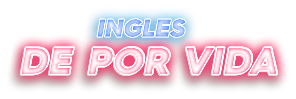 Ingles De Por Vida.png