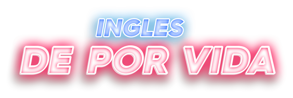 Ingles Por Vida.png