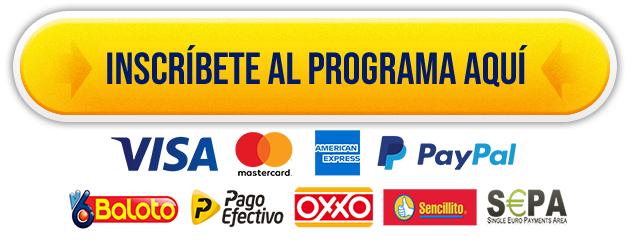 Inscribete Natalie Maldonado.png