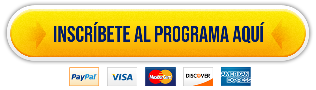 Inscribeteaqui 1.png