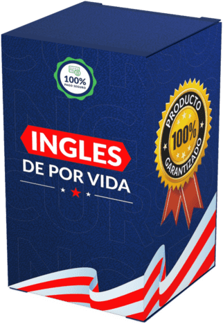 Natalie Maldonado Curso Ingles 2.png