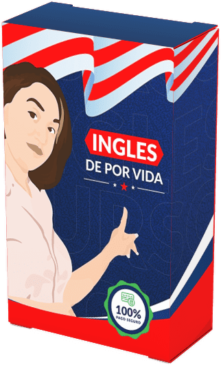 Natalie Maldonado Curso.png