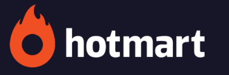 Power Hotmart Natalie.png
