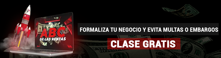 Ganale A La Sunat Y Ahora Miles De Soles .png