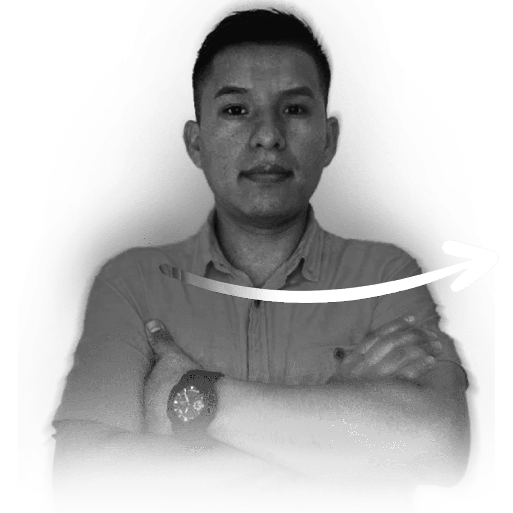 Juan2 1 1 1 Black.png