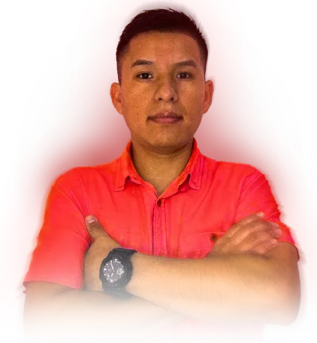Juan2 1 1 1.webp