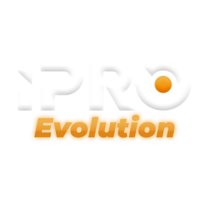 Log Ipro Evolution.png