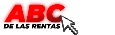 Logo.webp