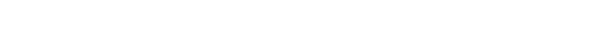 Logo3 Min.png