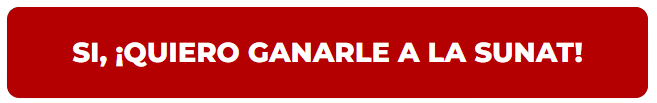 Si Quiero.png