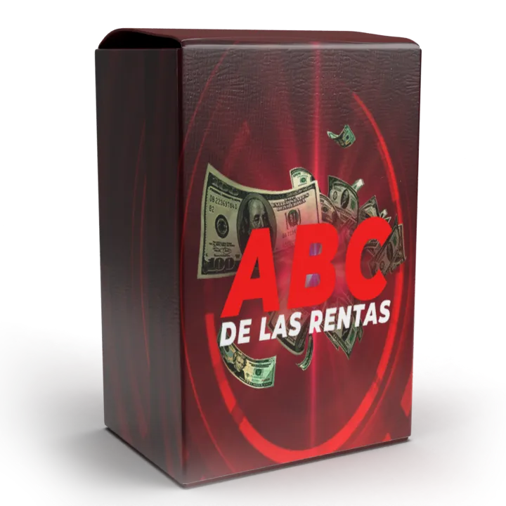 Abc 1 1.webp