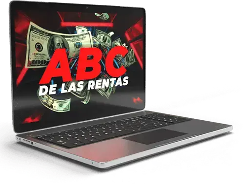 Abc 1.webp