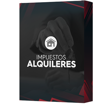 Abc De Las Rentas Alquileres.png