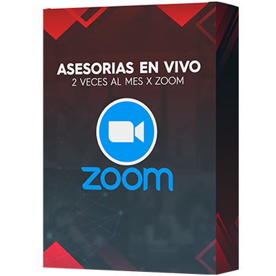 Abc De Las Rentas Asesorias Vivo.png