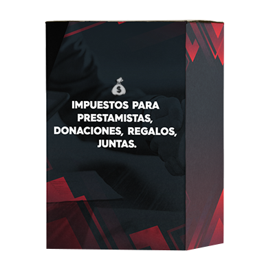 Abc De Las Rentas Bono1.png
