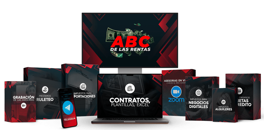 Abc De Las Rentas Bundle2.png