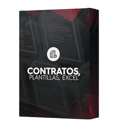 Abc De Las Rentas Contratos.png