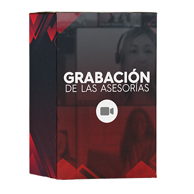 Abc De Las Rentas Grabacion1.png