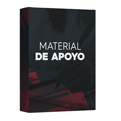 Abc De Las Rentas Material Apoyo.png
