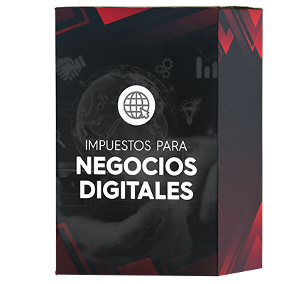 Abc De Las Rentas Negocios Digitales.png