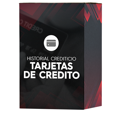 Abc De Las Rentas Tarjeta.png
