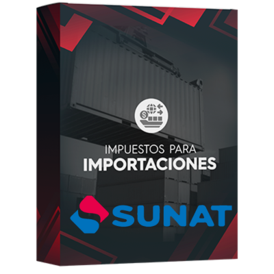 Abc Importaciones.png