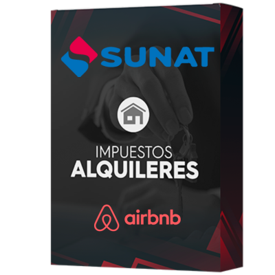 Alquileres Abc.png
