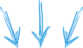 Arrow Blue .png