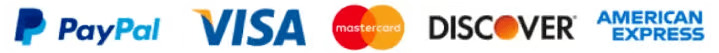 Credit Card