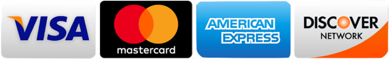 Credit Card Banner.png