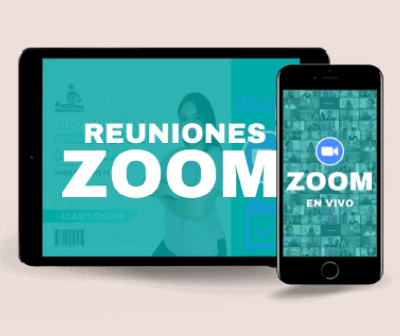 Descarga 2