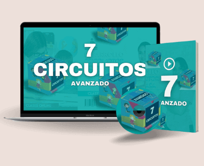 Descarga 3