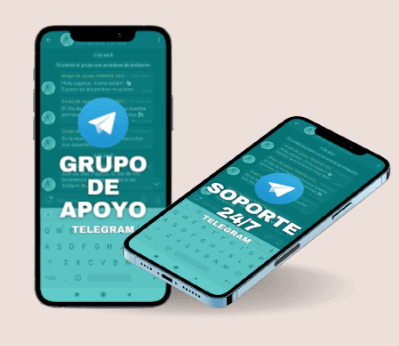 Descarga 4