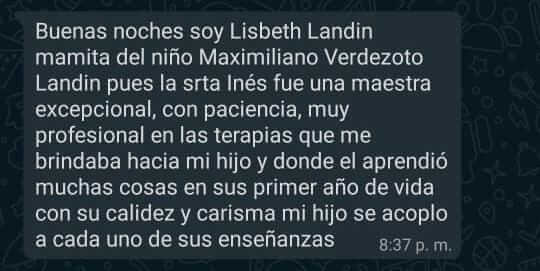 Descarga 5