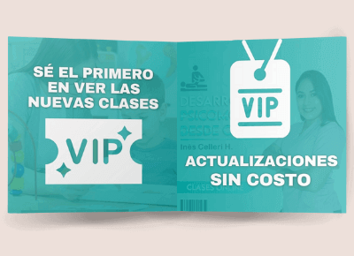 Descarga 5