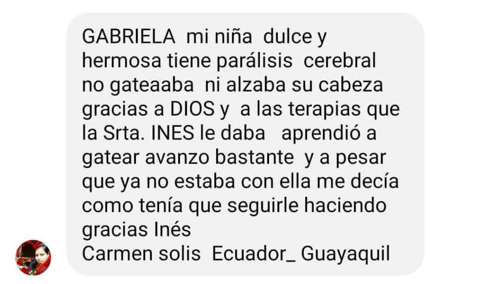 Descarga 6
