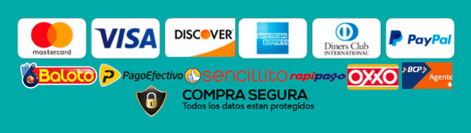 Descarga 6