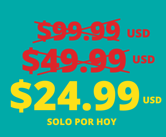 Descarga 8