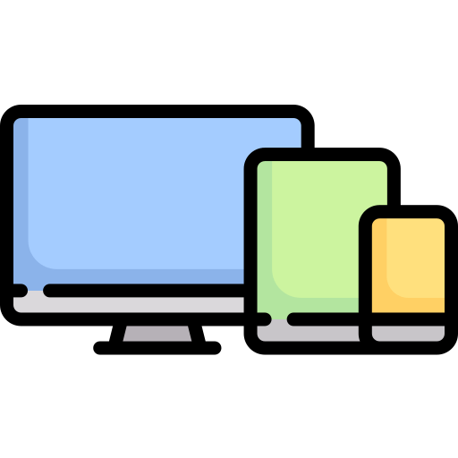 Devices