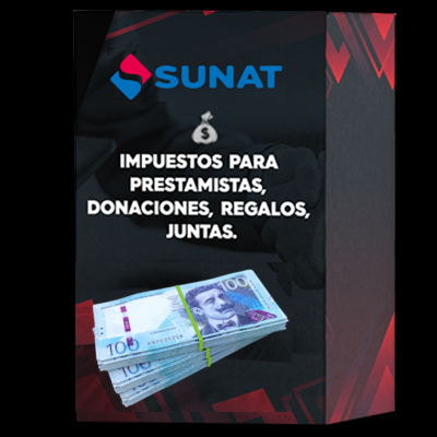 Impuestos Prestamistas.png