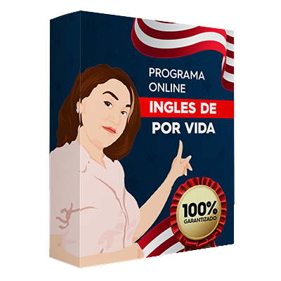 Ingles Por Vida Ingles 2