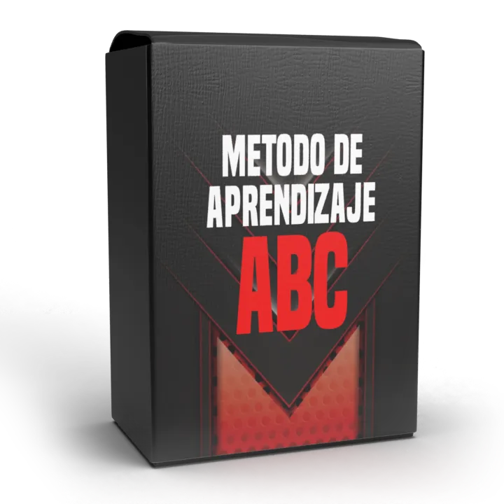 Meotodo.webp