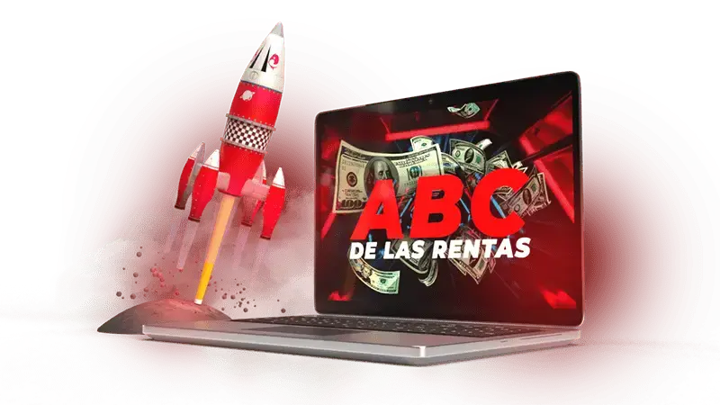 Rocket 2.webp