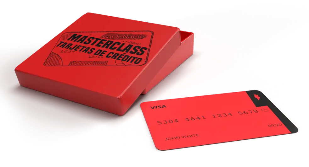 Tarjeta De Credito Min.webp